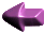 назад