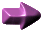 вперед